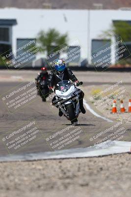media/Apr-11-2025-Apex Assassins (Fri) [[160f9eab24]]/TD2/145pm (Turn 5)/